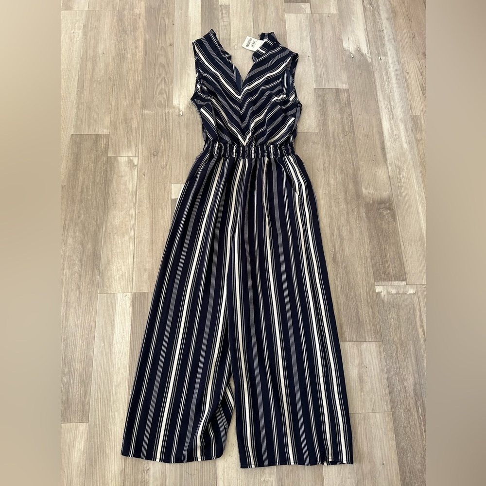 Women Jumpsuit Brand new